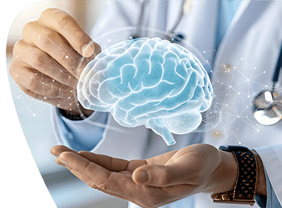 Neurosurgery_1_5c327d5523