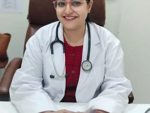 doctor Bikaner, diabetologist Bikaner, physician Bikaner