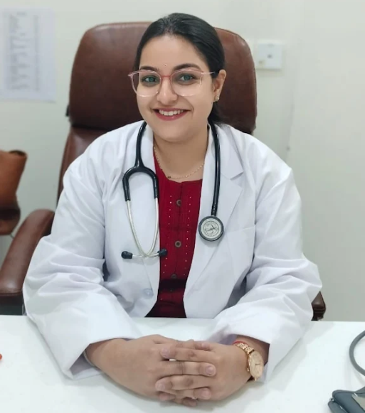 doctor Bikaner, diabetologist Bikaner, physician Bikaner