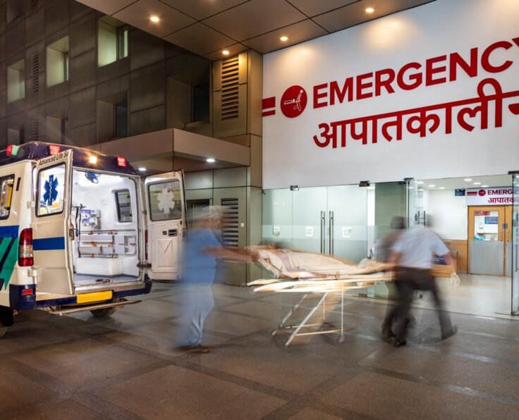 Vaishali_Emergency_1_8452c4d7fb