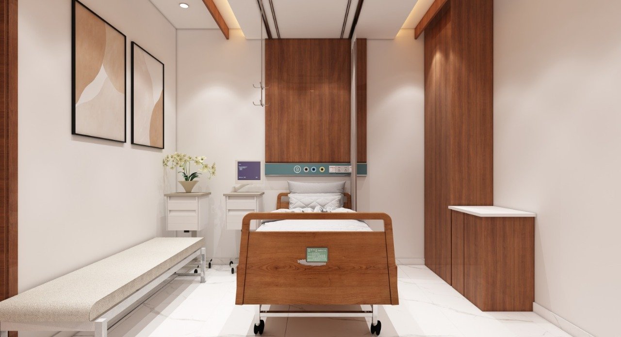 WhatsApp Image 2025-05-30 at 3.39.41 PM (1)