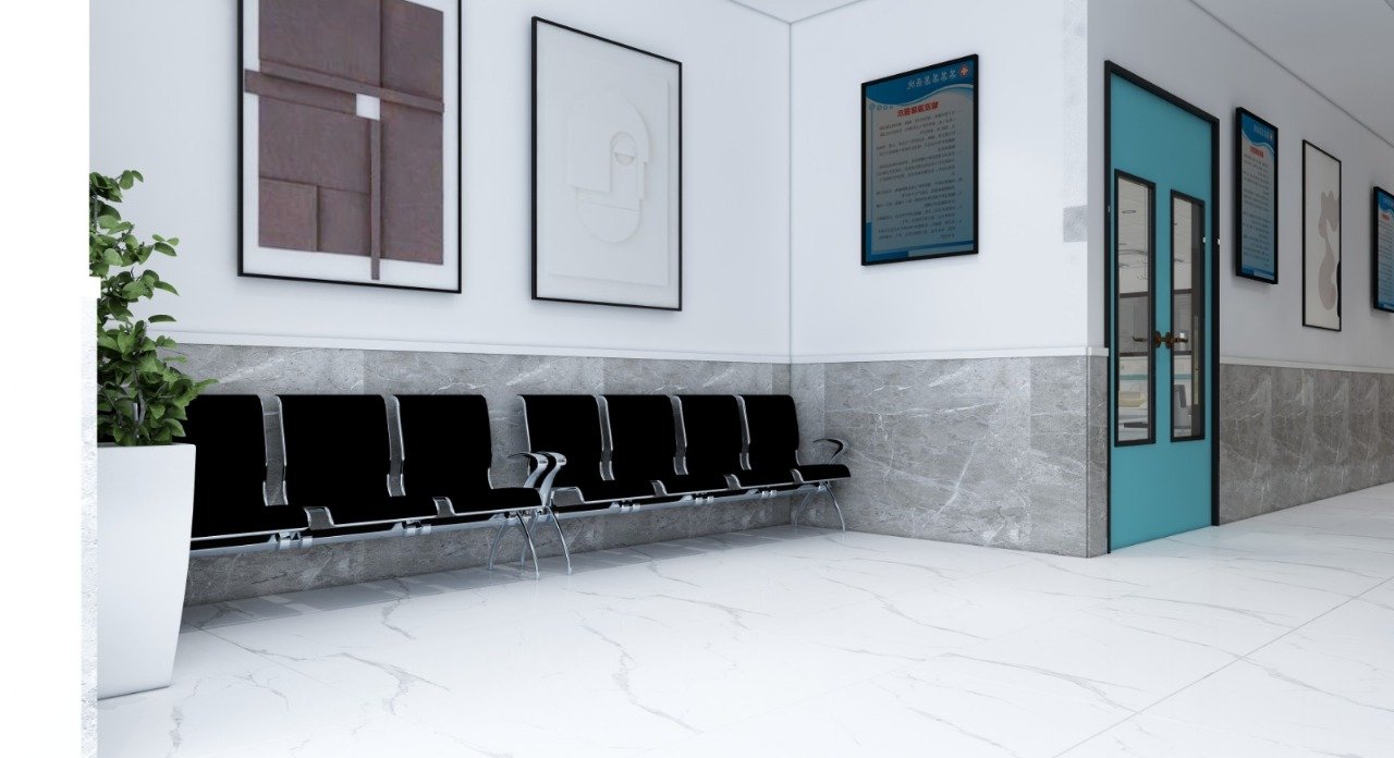 WhatsApp Image 2025-05-30 at 3.39.44 PM (2)