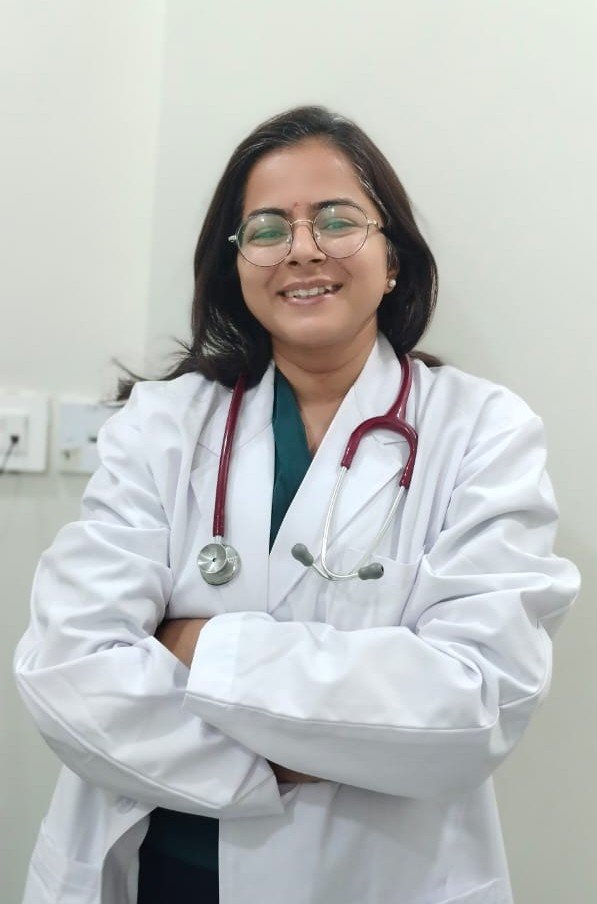 dr-meenakshi-purohit-pediatrician-bikaner